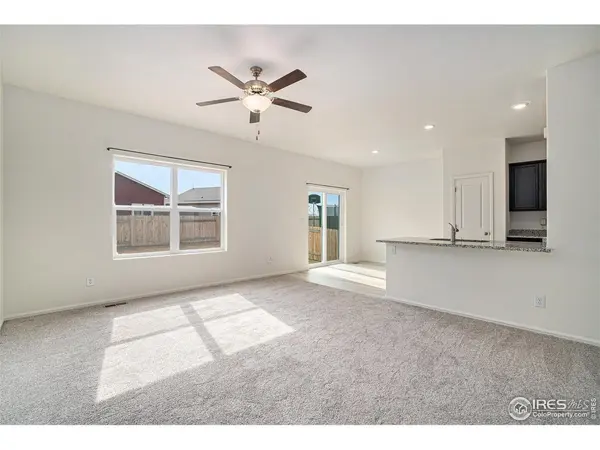 507 N Johnson, Keenesburg, CO 80643