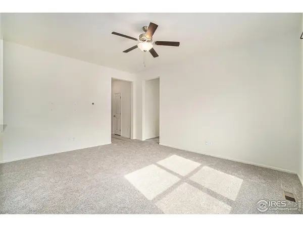 507 N Johnson, Keenesburg, CO 80643