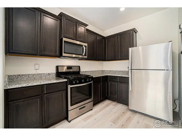 507 N Johnson, Keenesburg, CO 80643
