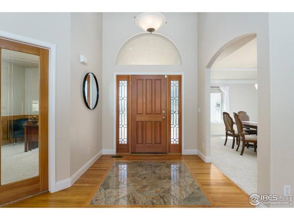 13105 W 81st, Arvada, CO 80005