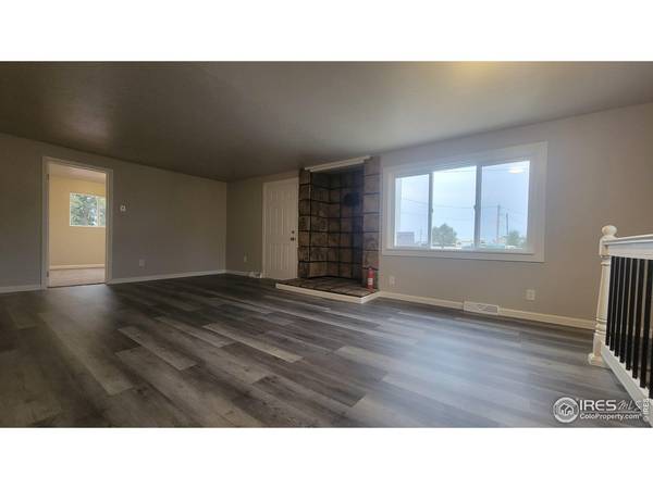 109 4th, Gilcrest, CO 80623