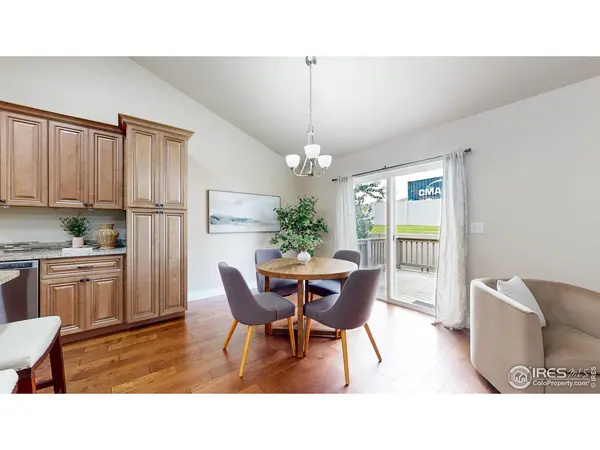 6122 W 8th, Greeley, CO 80634