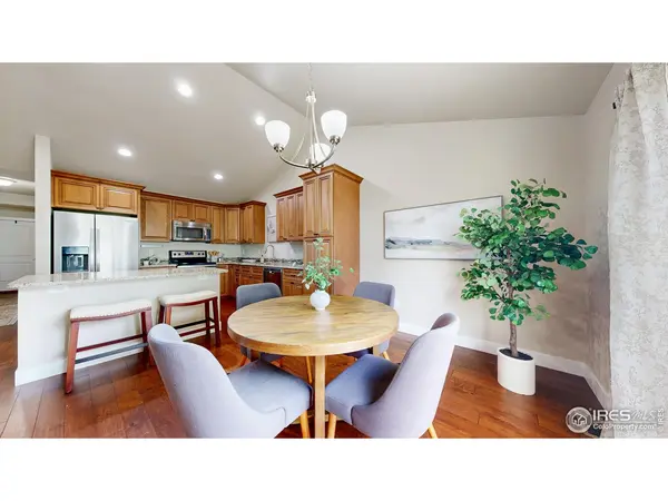 6122 W 8th, Greeley, CO 80634