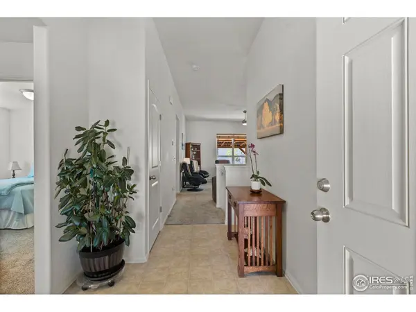 1805 102nd, Greeley, CO 80634