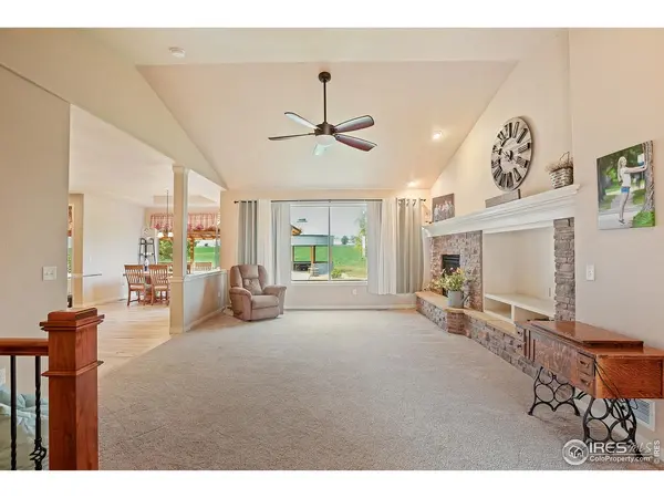 36929 County Road 41, Eaton, CO 80615
