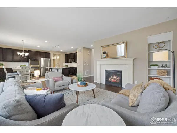 5820 Shady Oaks, Windsor, CO 80528