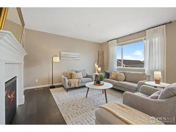 5820 Shady Oaks, Windsor, CO 80528