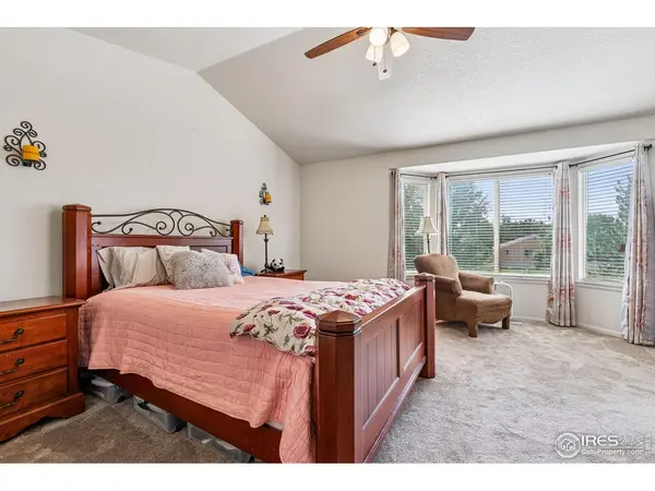 644 N Beshear, Erie, CO 80516