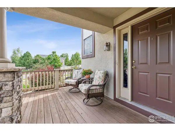 644 N Beshear, Erie, CO 80516