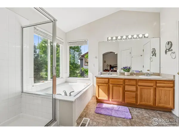 644 N Beshear, Erie, CO 80516