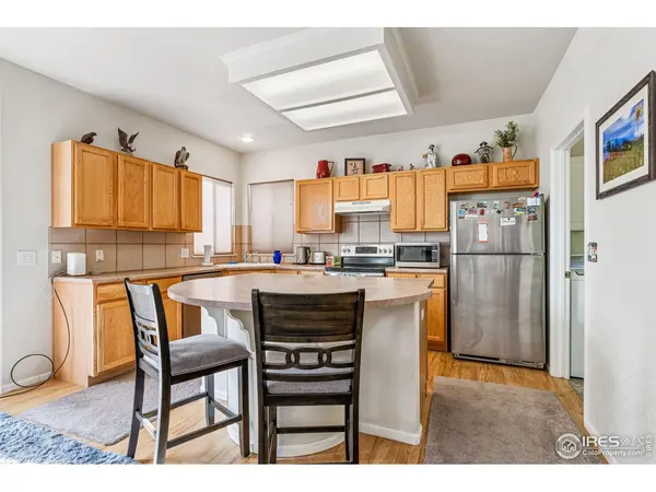 644 N Beshear, Erie, CO 80516