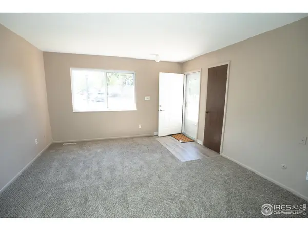 2706 Alan, Fort Collins, CO 80524