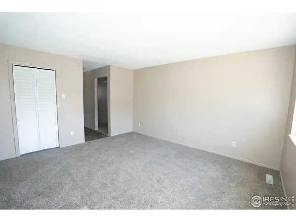 2706 Alan, Fort Collins, CO 80524