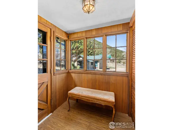 1252 Giant Track, Estes Park, CO 80517