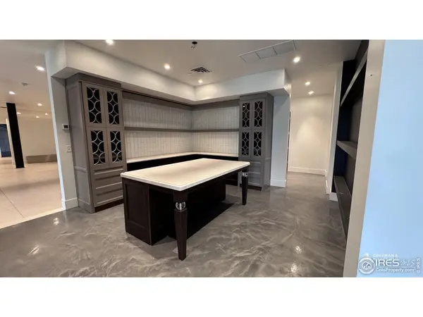 5000 Goodman #105, Timnath, CO 80547