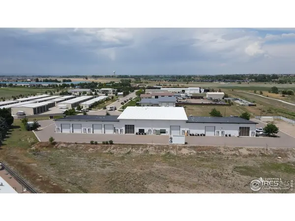 5000 Goodman #105, Timnath, CO 80547