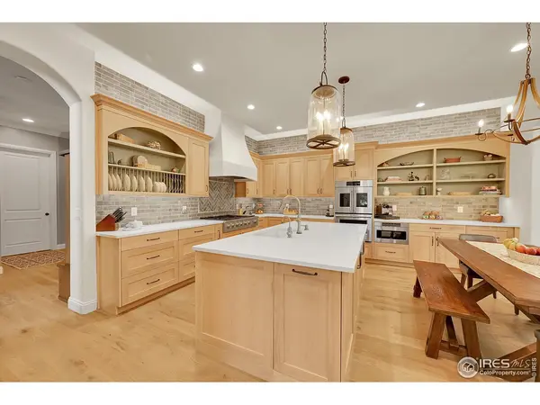 2321 Links, Erie, CO 80516