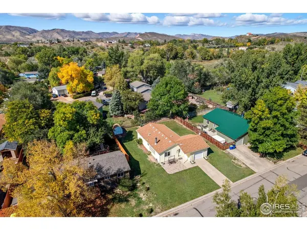 3405 Post, Laporte, CO 80535