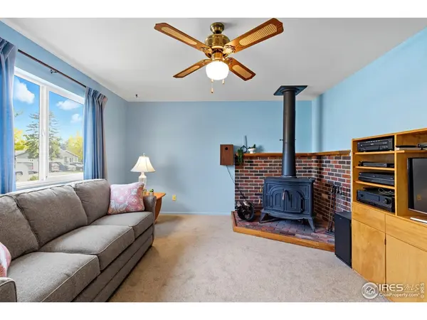3405 Post, Laporte, CO 80535