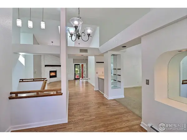 2128 45th, Greeley, CO 80634