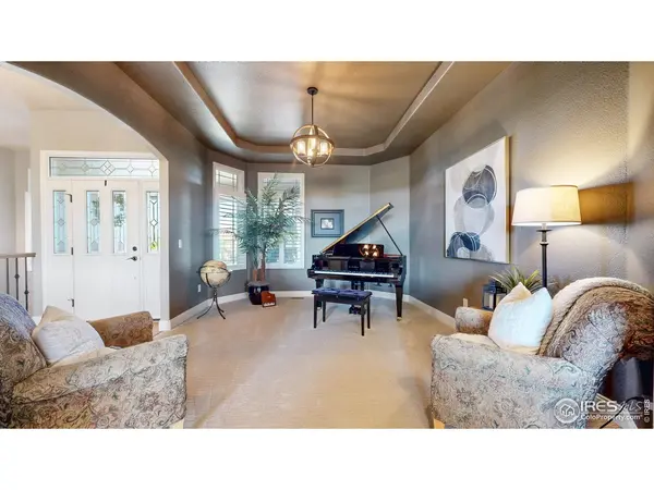 2003 Kaplan, Windsor, CO 80550