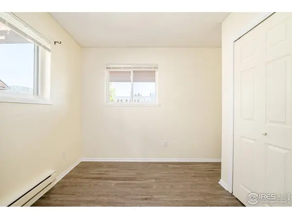 1934 18th #14, Boulder, CO 80302
