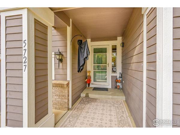 5727 Hickory, Frederick, CO 80504