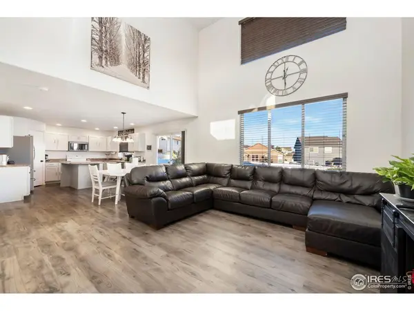 1112 79th, Greeley, CO 80634