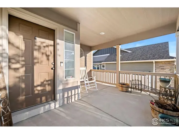 1112 79th, Greeley, CO 80634