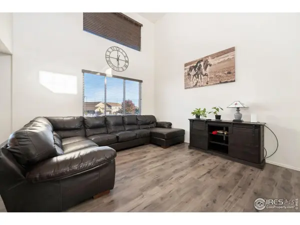 1112 79th, Greeley, CO 80634
