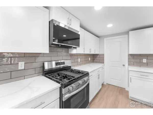 1426 MacPool, Dacono, CO 80514