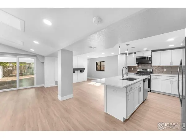 1426 MacPool, Dacono, CO 80514