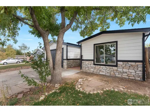 1426 MacPool, Dacono, CO 80514