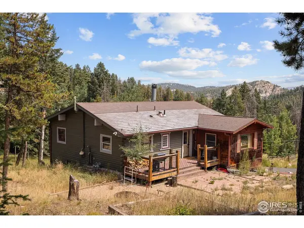 6791 Brook Forest, Evergreen, CO 80439