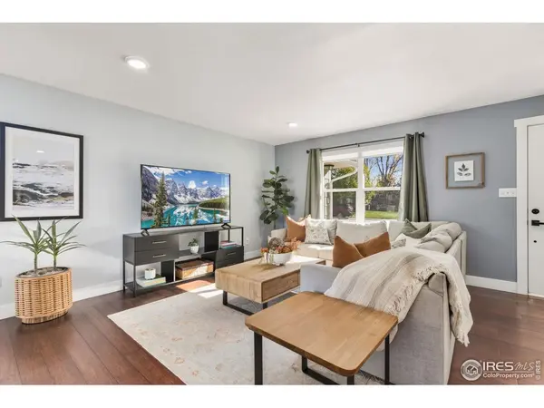 630 Homestead, Fort Collins, CO 80526