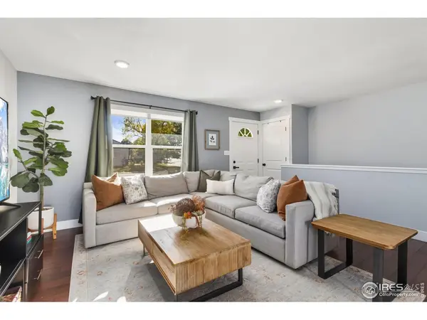 630 Homestead, Fort Collins, CO 80526