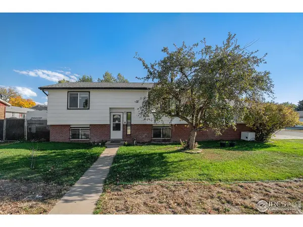 1702 Aspen, Fort Lupton, CO 80621