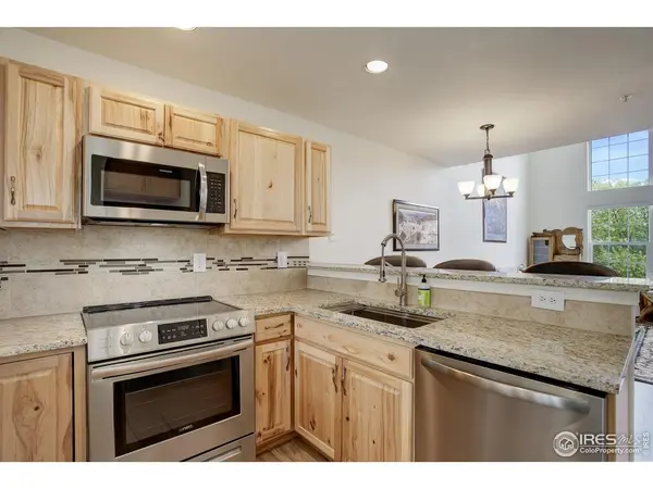 1757 High Plains, Superior, CO 80027