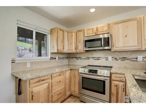 1757 High Plains, Superior, CO 80027