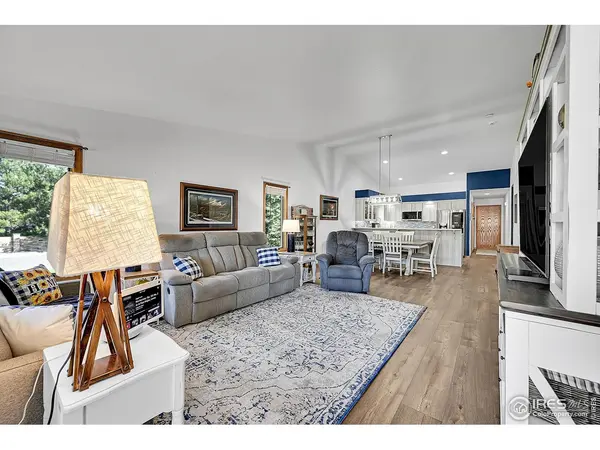 4652 W 21st Street #E, Greeley, CO 80634