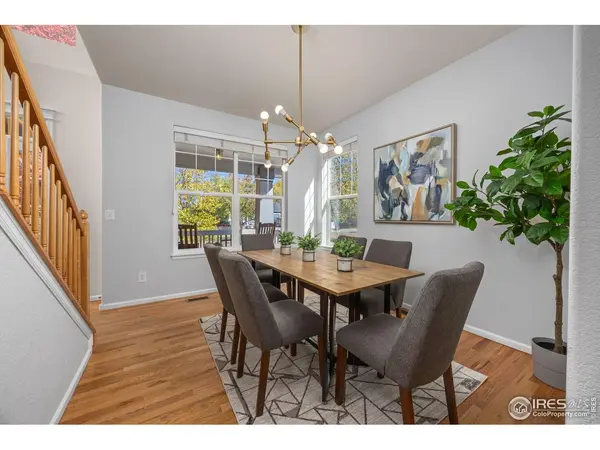 1202 Allen, Erie, CO 80516