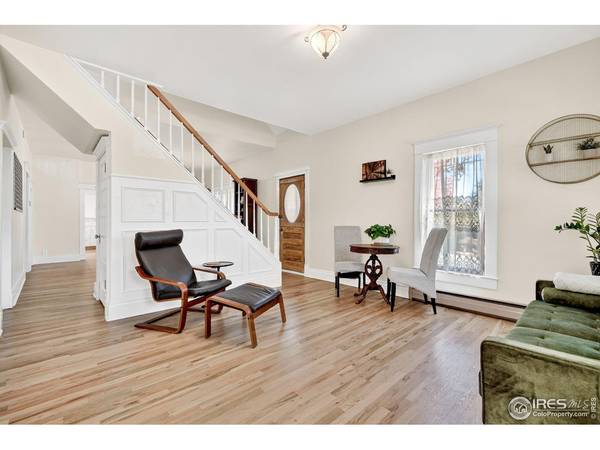 201 W Chester, Lafayette, CO 80026