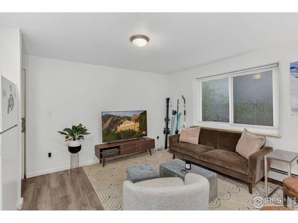961 16th #2,  Boulder,  CO 80302