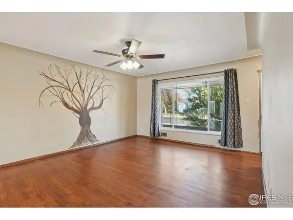2238 11th, Greeley, CO 80631