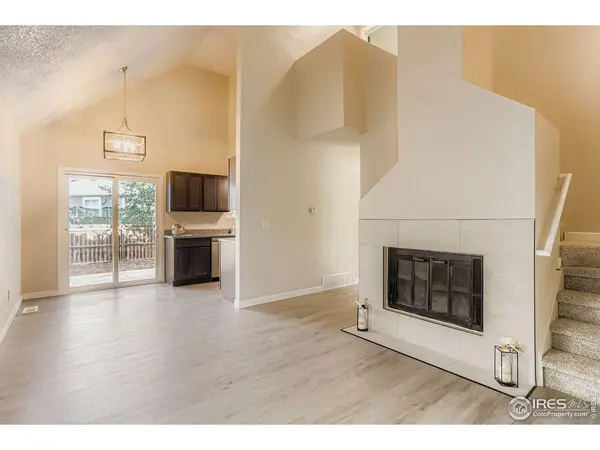 1061 Townley, Longmont, CO 80501