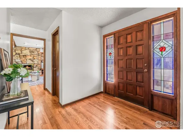 3016 Glendevey, Loveland, CO 80538
