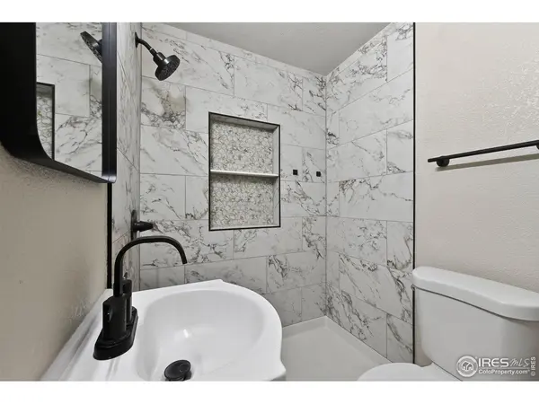 2130 9th, Greeley, CO 80631