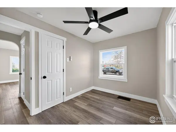2130 9th, Greeley, CO 80631