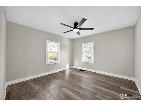 2130 9th, Greeley, CO 80631