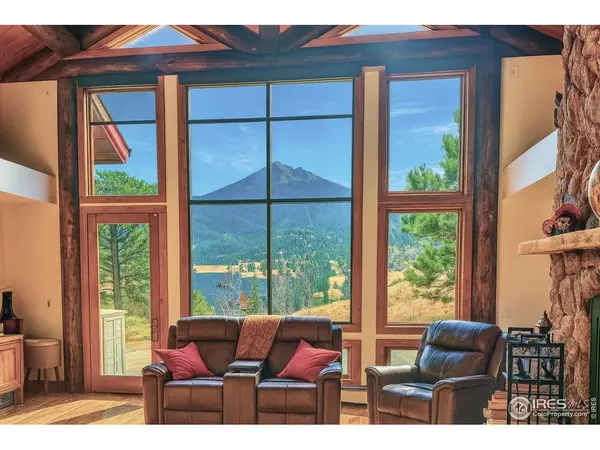 343 Ute,  Estes Park,  CO 80517